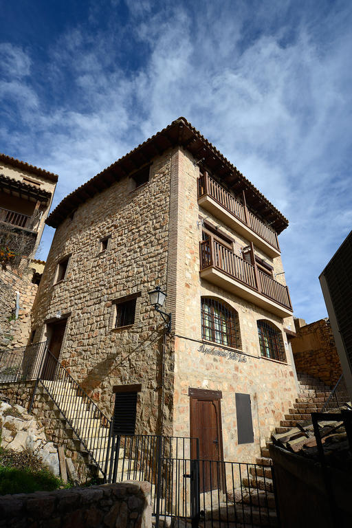 Bellavista *