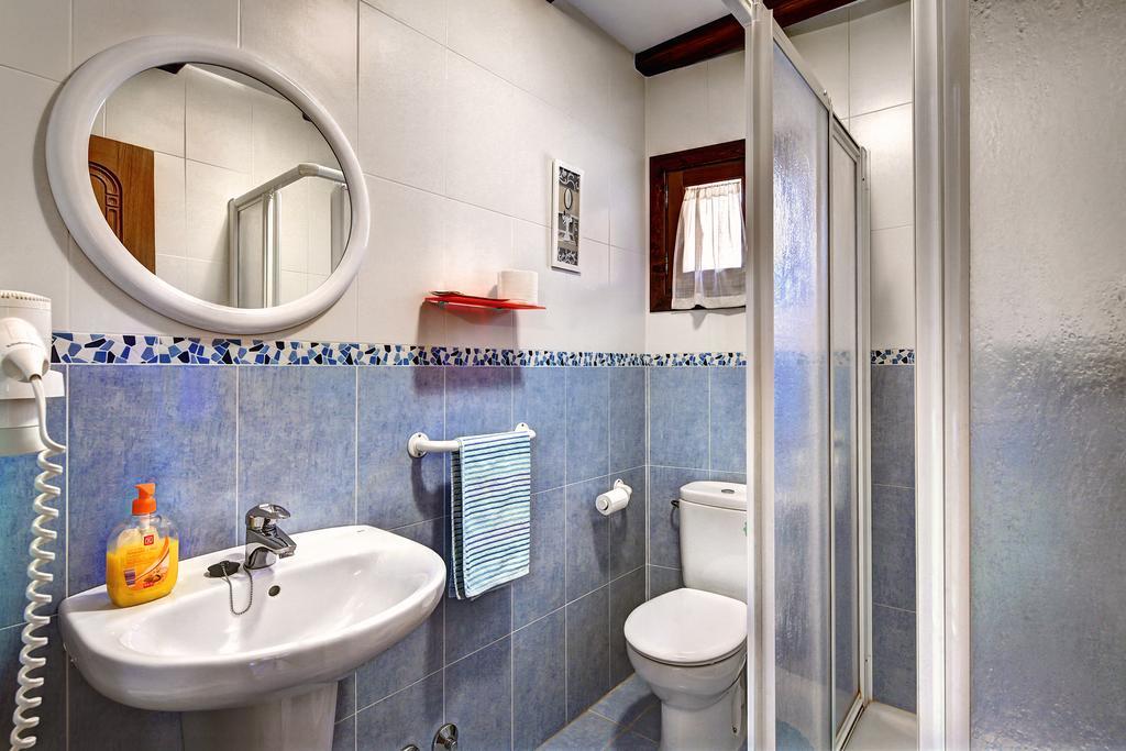 Bellavista Apartment Alquézar