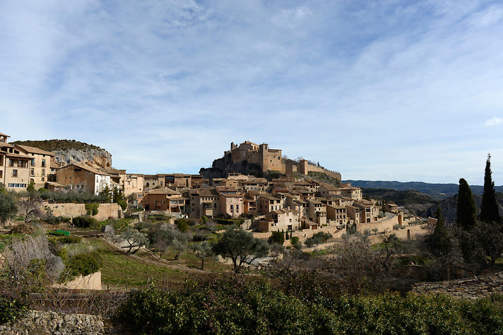 Bellavista