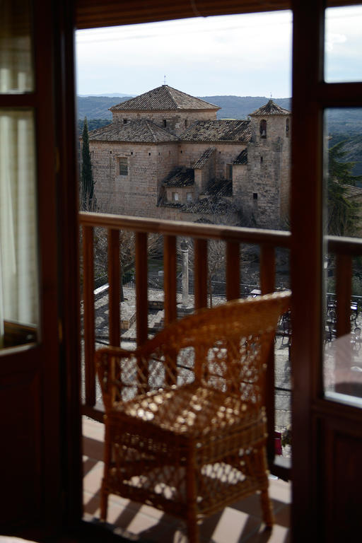 Bellavista